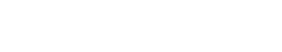 yl23455永利集团logo